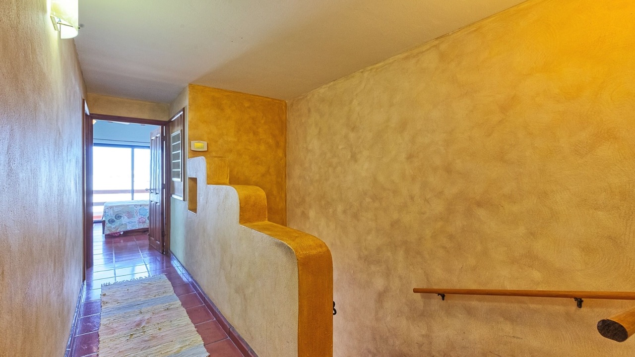 Photo of Others in Puerto Penasco