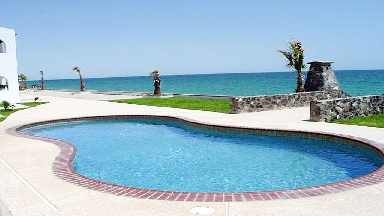 Photo of Outdoor in Puerto Penasco