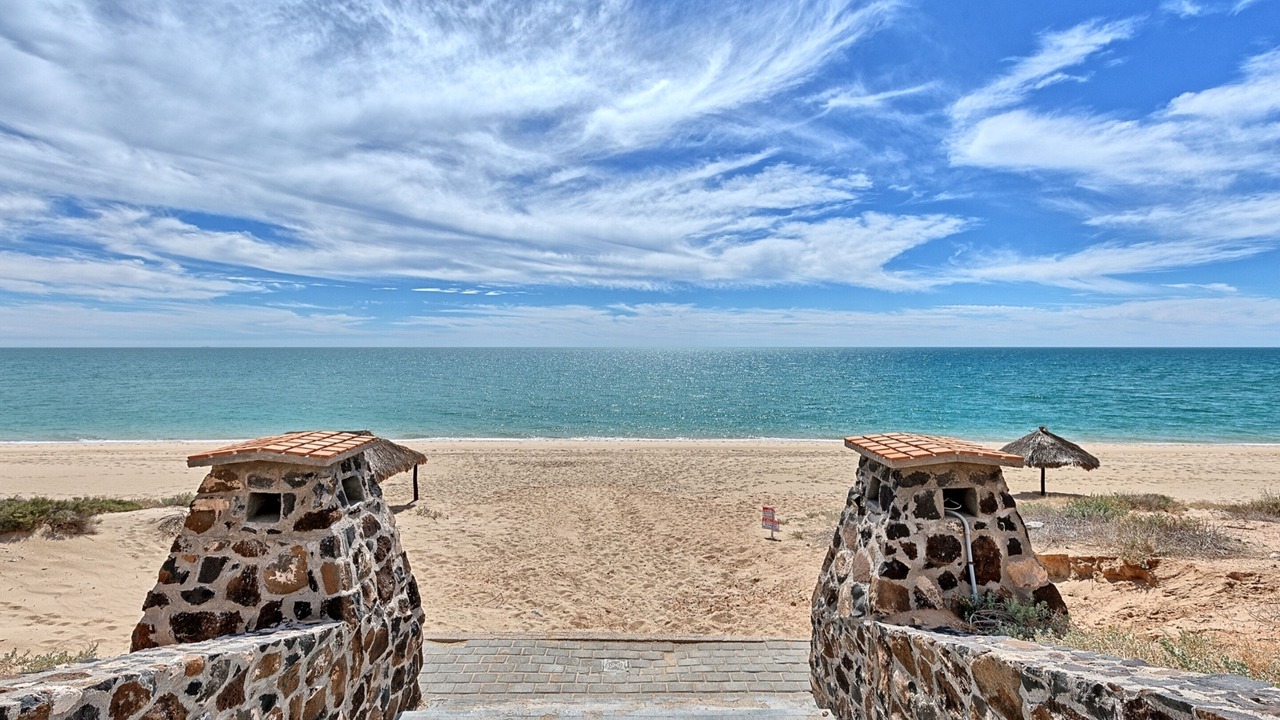 Photo of Others in Puerto Penasco