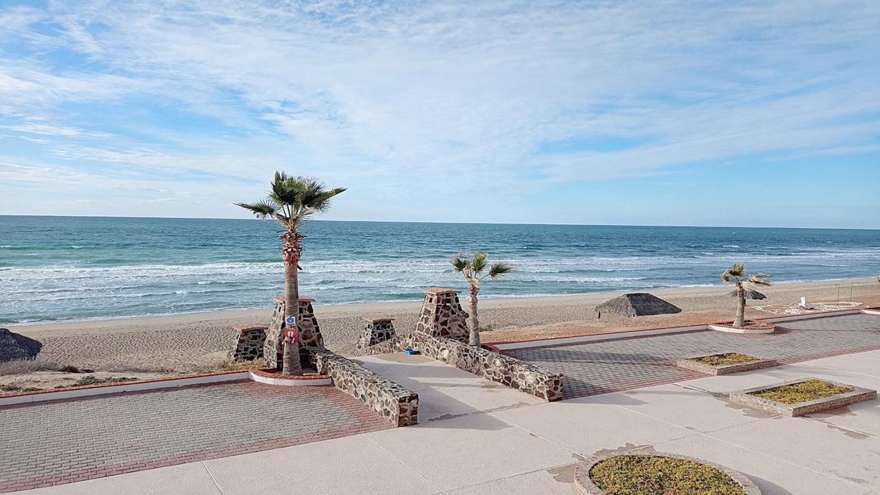 Photo of Others in Puerto Penasco