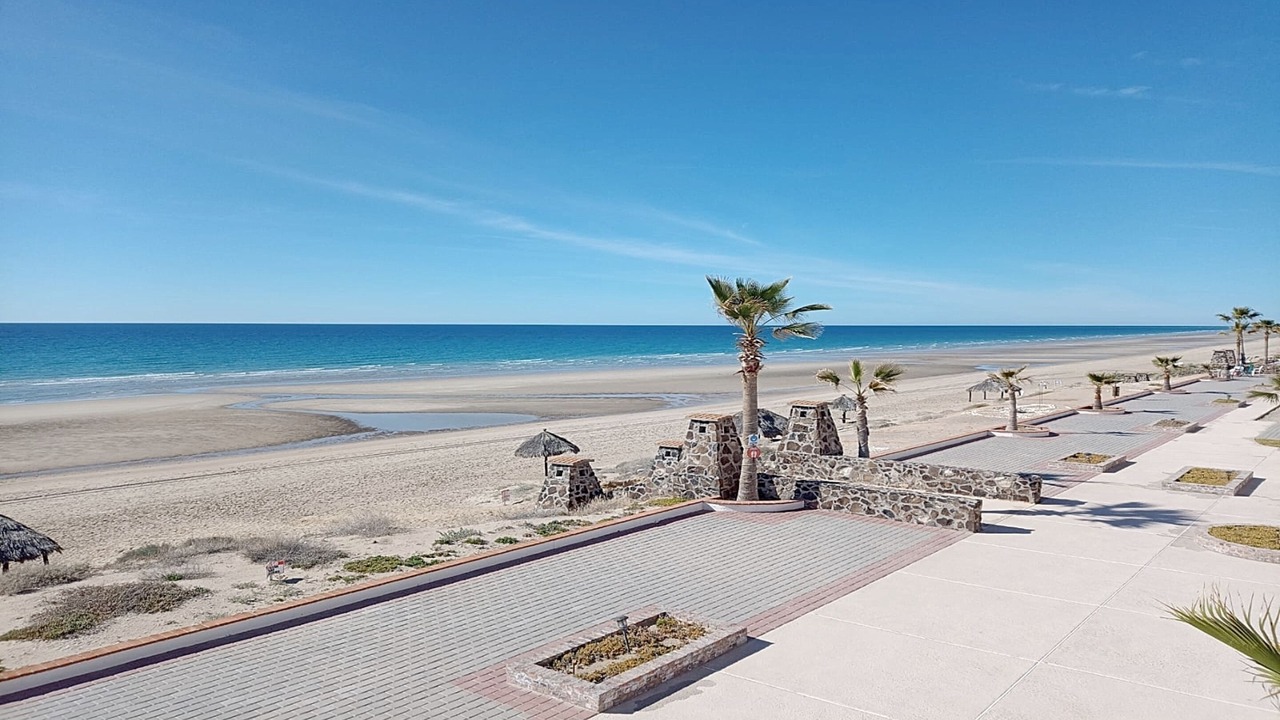 Photo of Others in Puerto Penasco