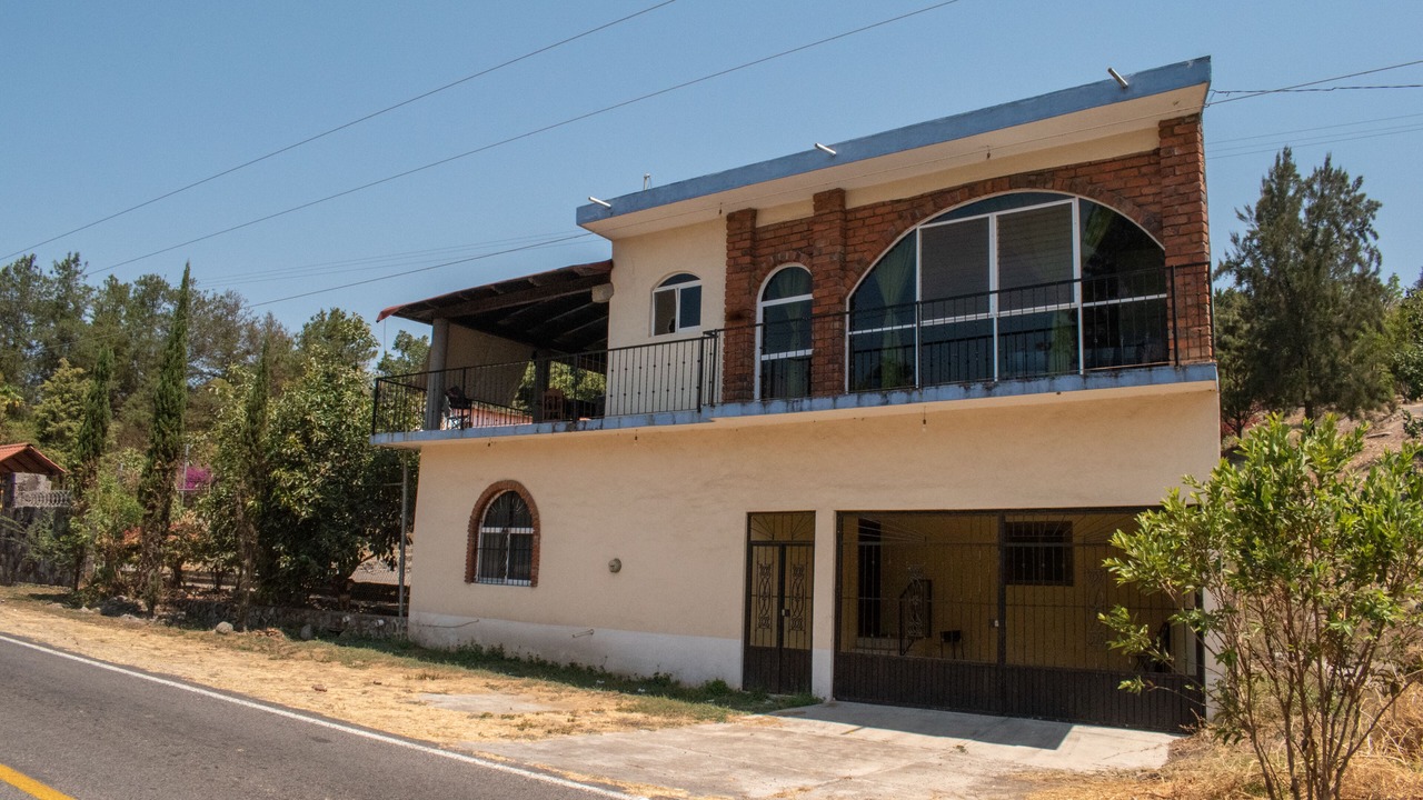 Photo of Outdoor in San Antonio