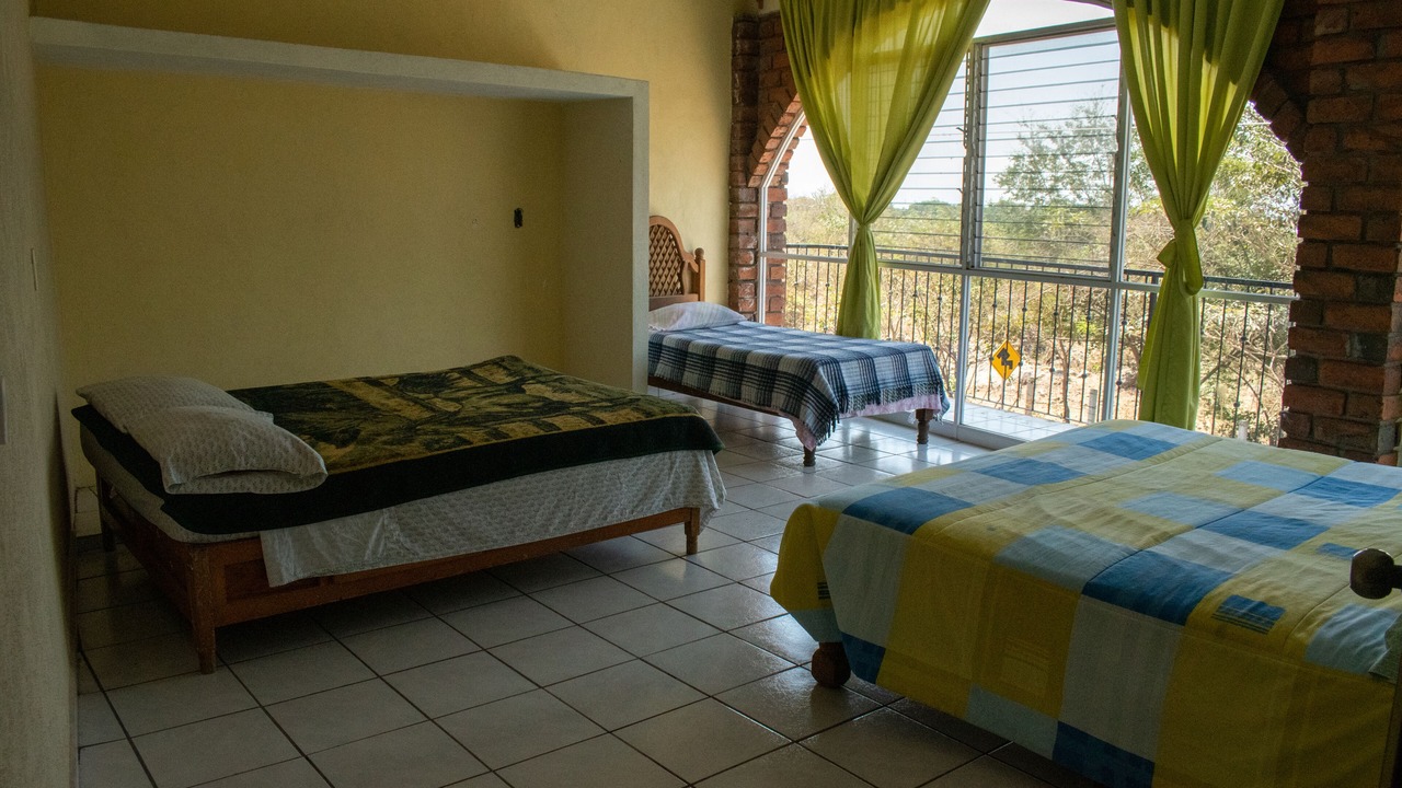 Photo of Bedroom in San Antonio