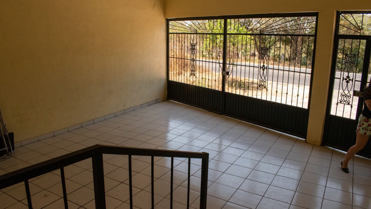 Photo of Outdoor in San Antonio