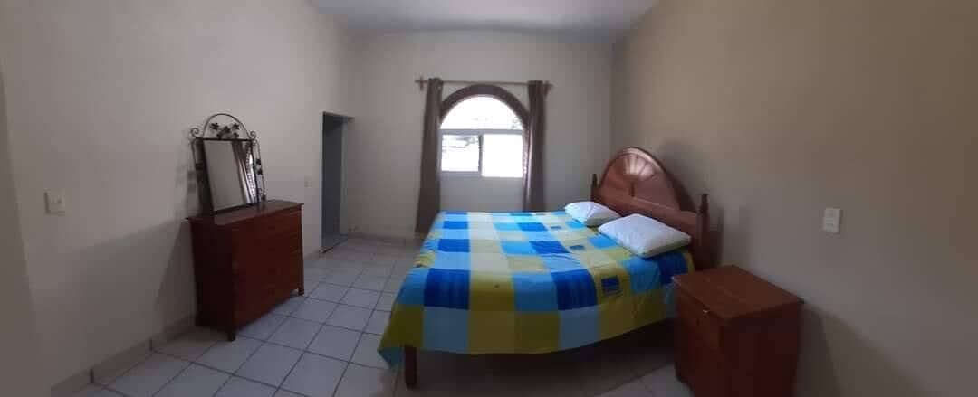 Photo of Bedroom in San Antonio