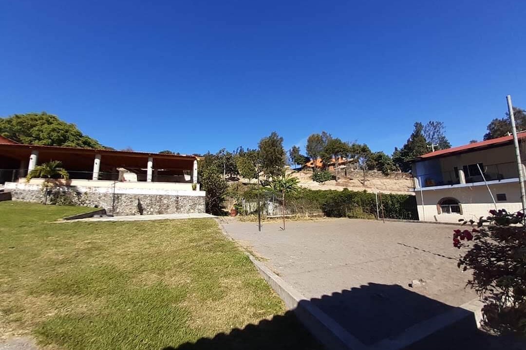 Photo of Outdoor in San Antonio