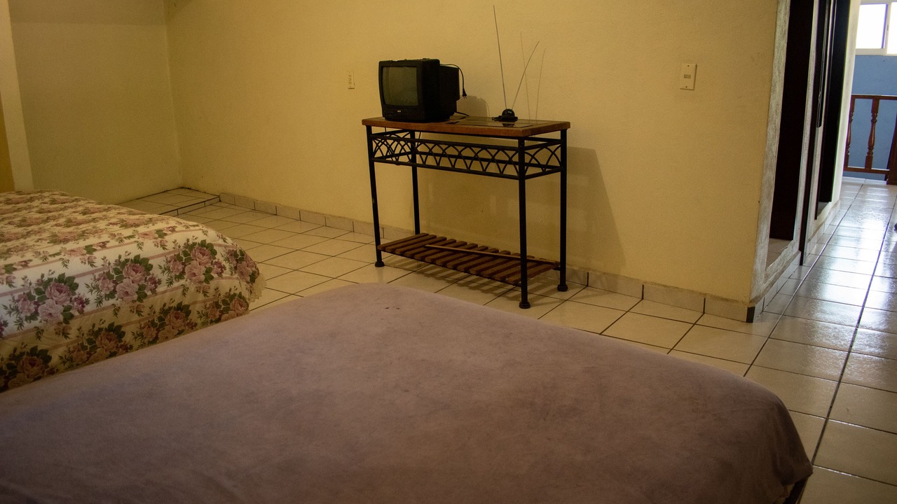 Photo of Bedroom in San Antonio
