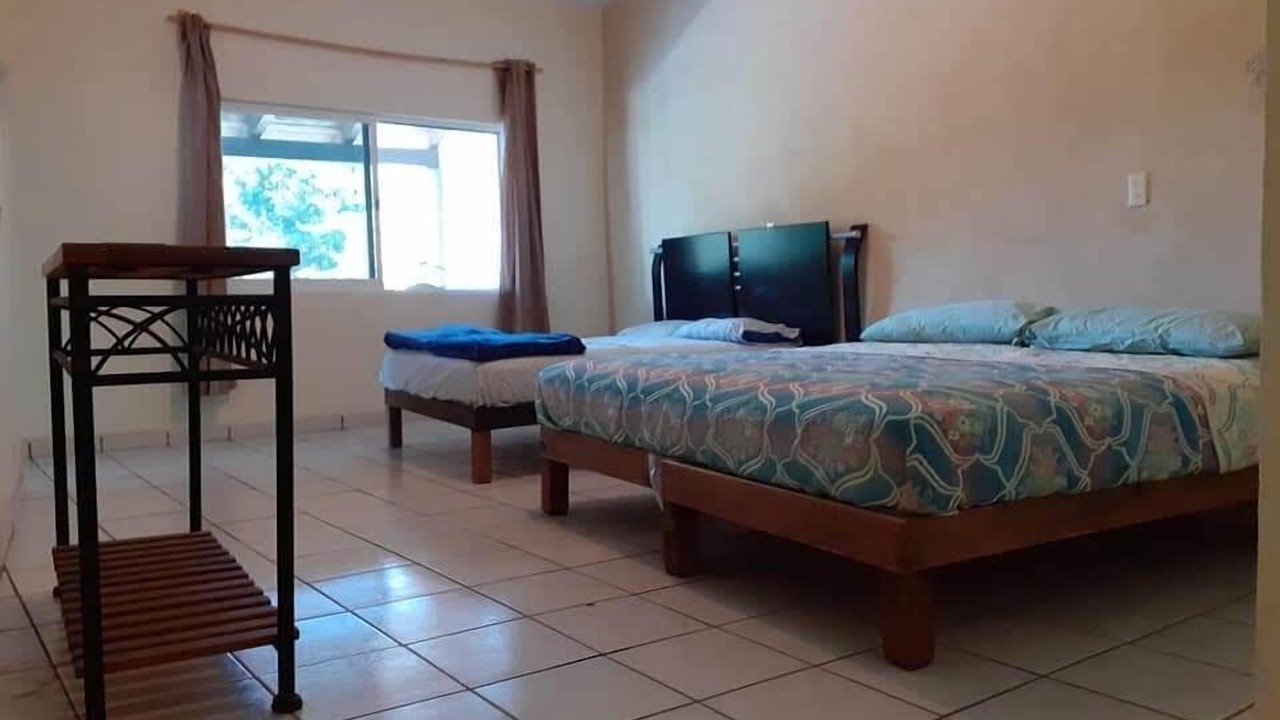 Photo of Bedroom in San Antonio