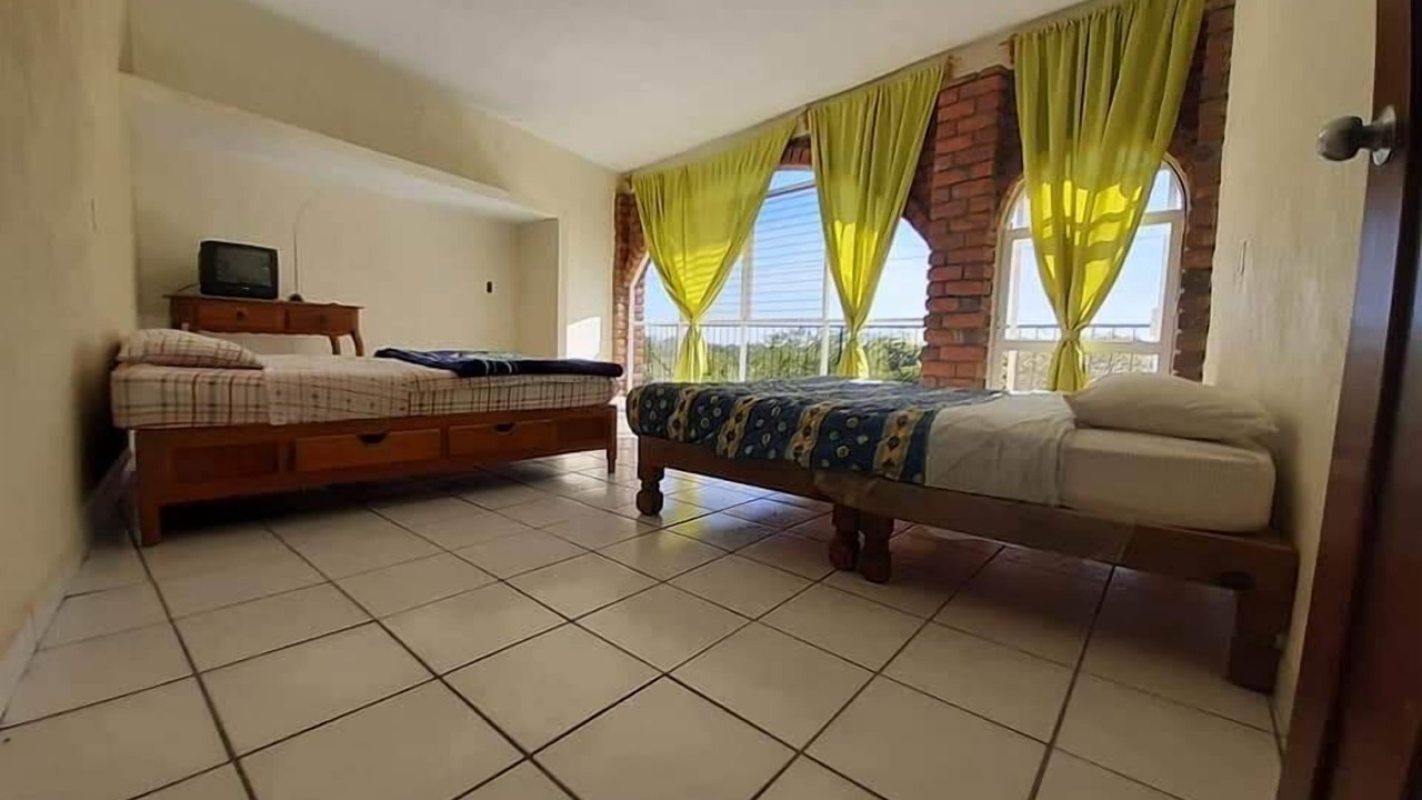 Photo of Bedroom in San Antonio