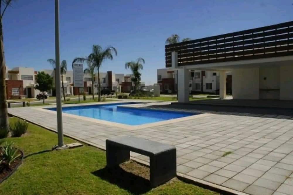 Photo of Outdoor in Tlajomulco de Zuniga