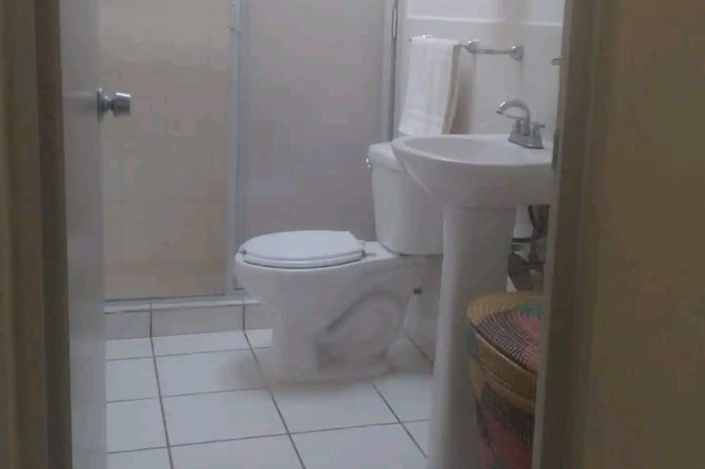 Photo of Bathroom in Tlajomulco de Zuniga