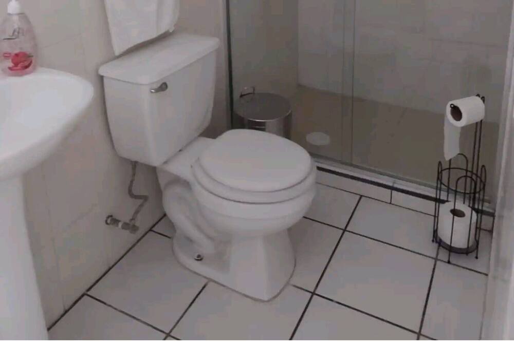 Photo of Bathroom in Tlajomulco de Zuniga