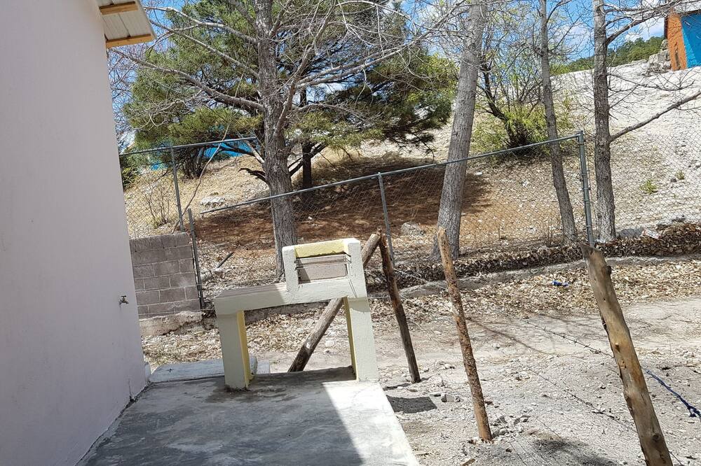 Photo of Outdoor in Creel