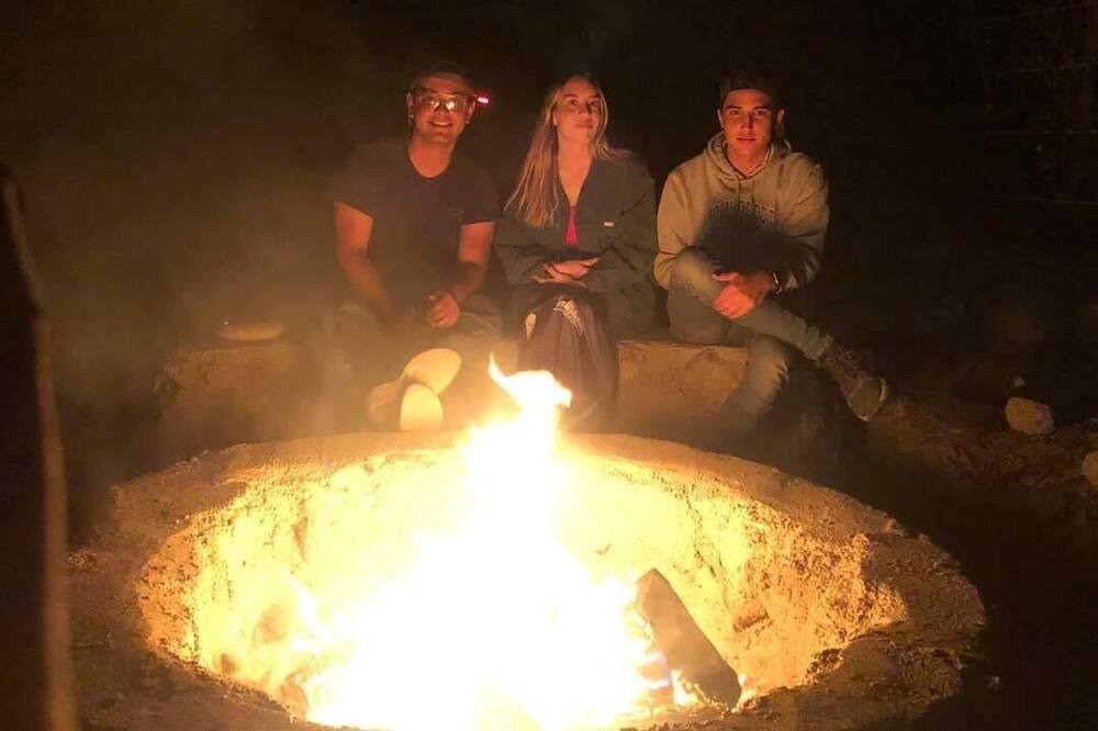 Photo of Outdoor in Creel