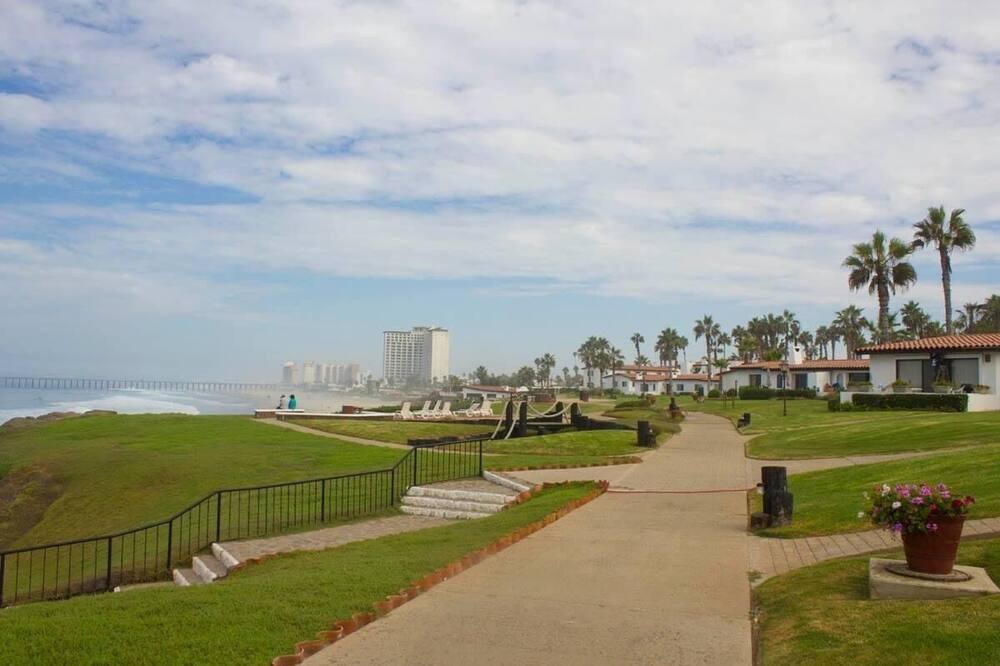 Photo of Outdoor in La Paloma