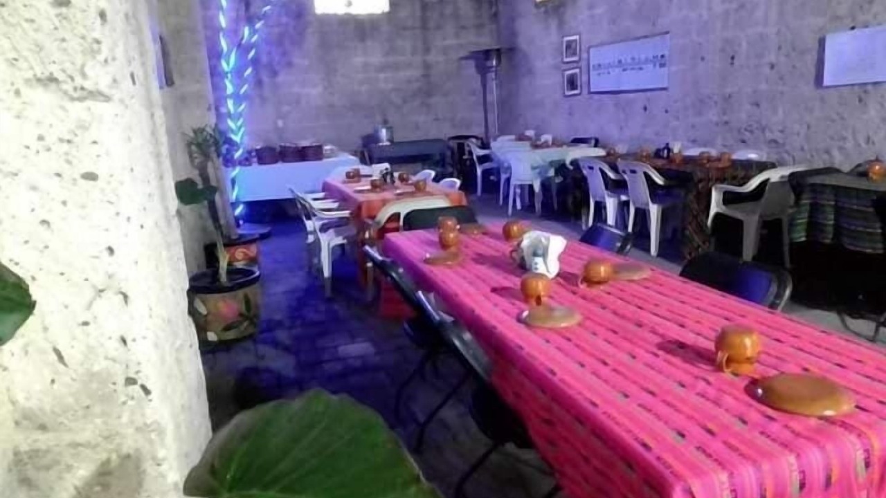 Photo of Others in Aculco