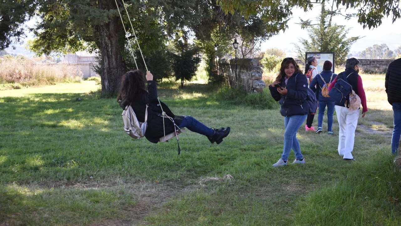 Photo of Others in Aculco