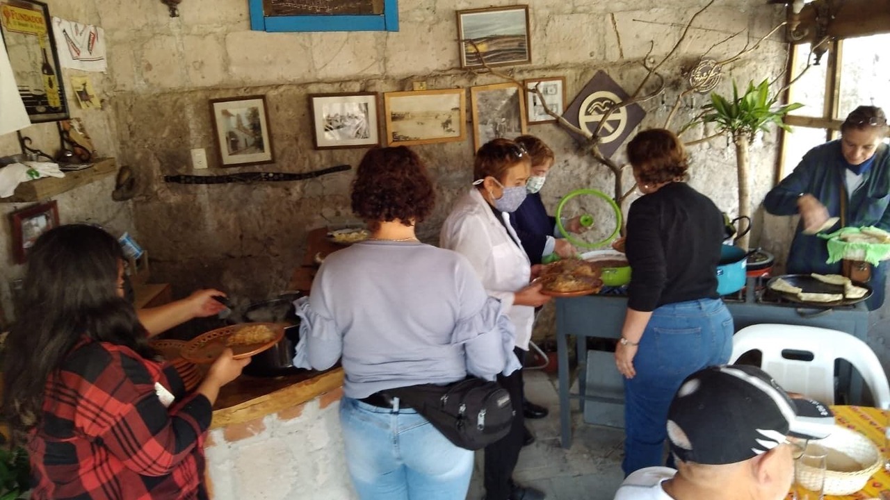 Photo of Others in Aculco