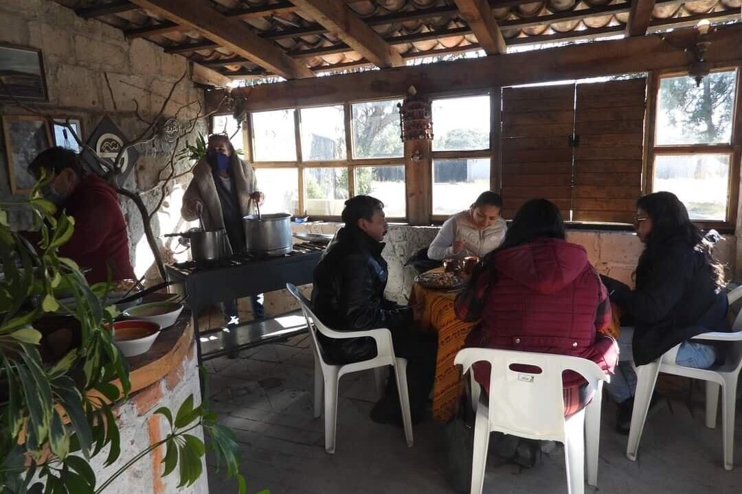 Photo of Others in Aculco
