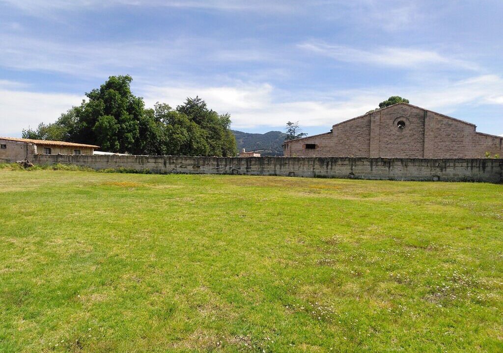 Photo of Outdoor in Aculco