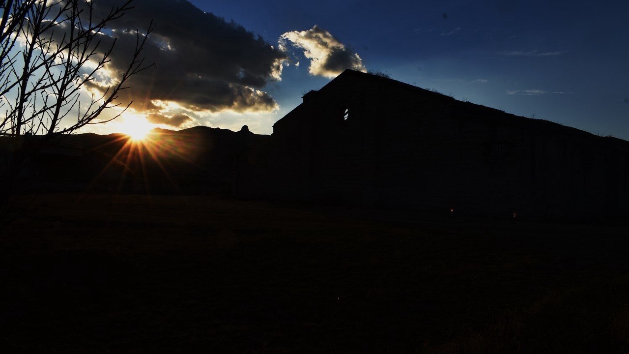 Photo of Outdoor in Aculco