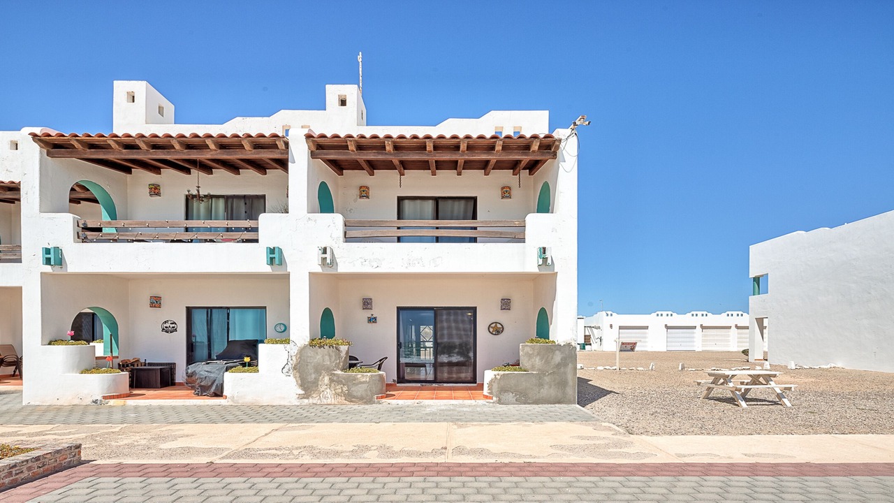 Photo of Outdoor in Puerto Penasco