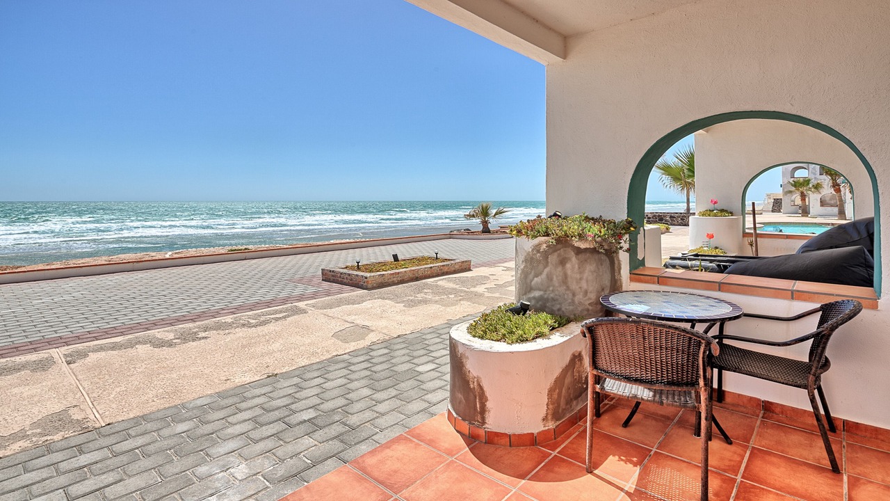 Photo of Others in Puerto Penasco