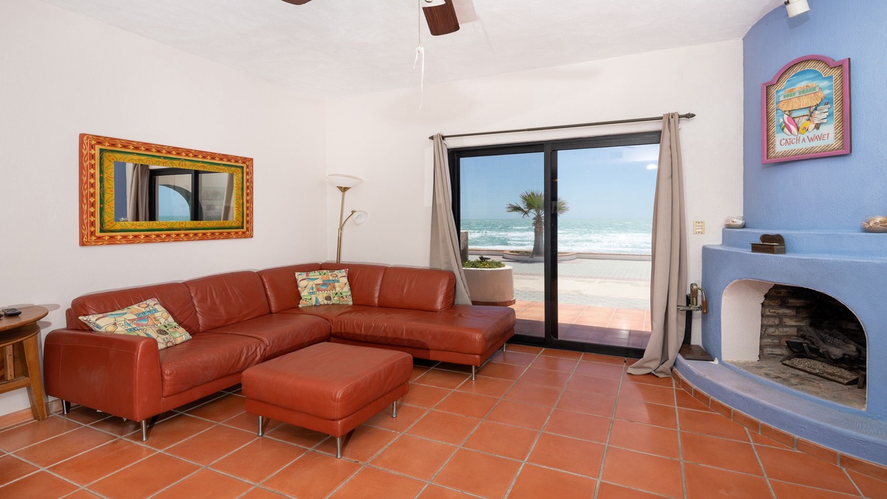 Photo of Others in Puerto Penasco