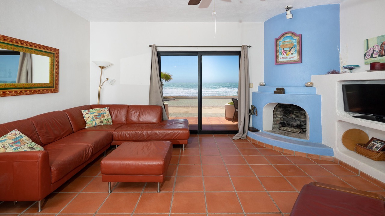 Photo of Others in Puerto Penasco