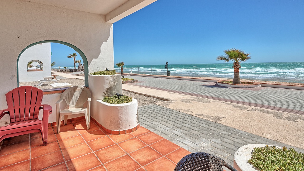 Photo of Outdoor in Puerto Penasco