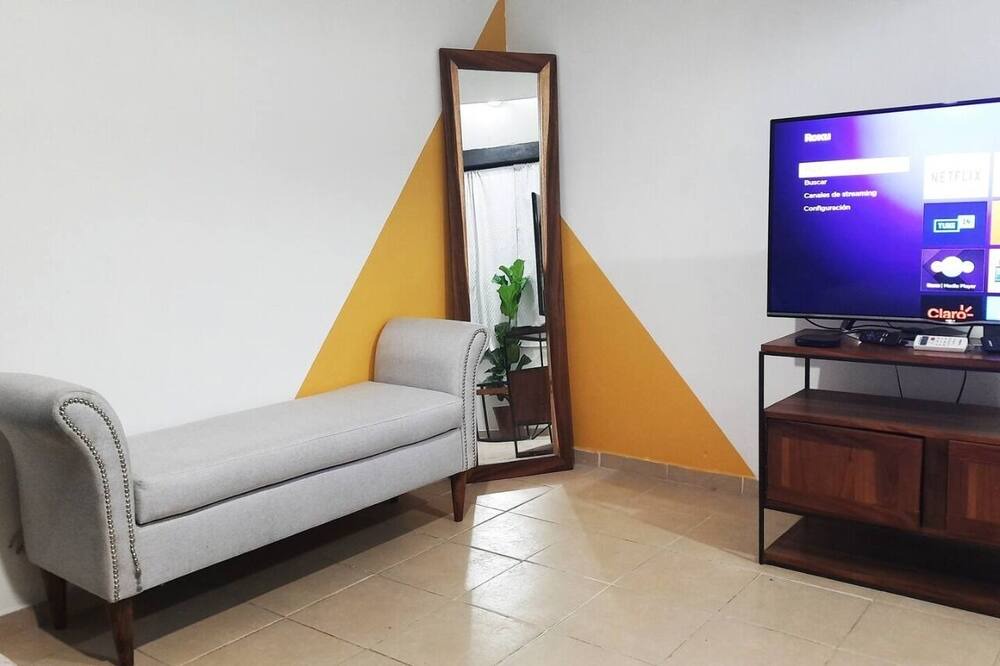 Photo of Bedroom in Zapopan