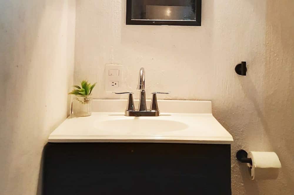 Photo of Bathroom in Zapopan