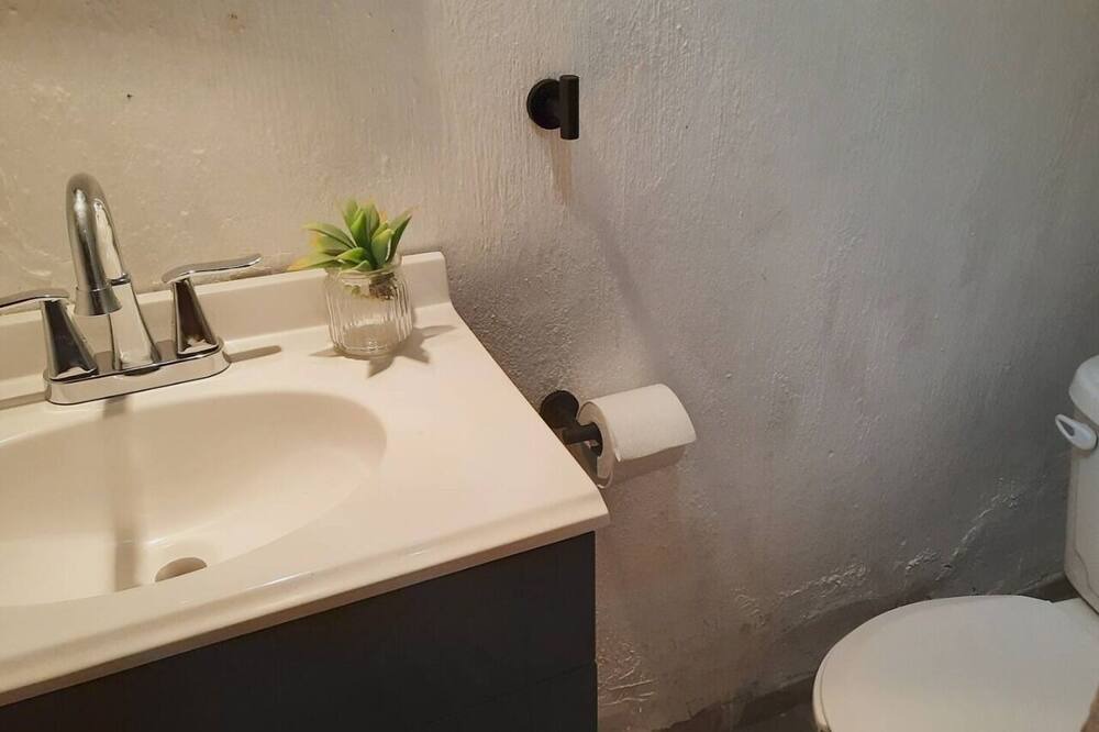 Photo of Bathroom in Zapopan