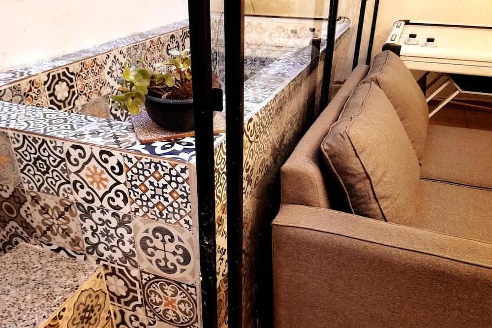 Photo of Bedroom in Zapopan