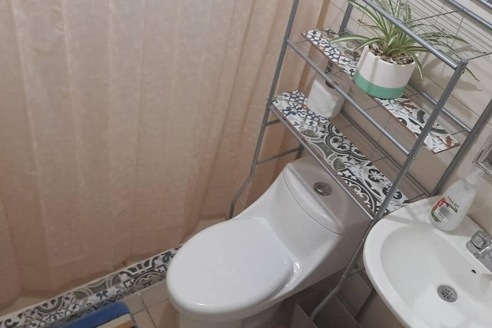 Photo of Bathroom in Zapopan