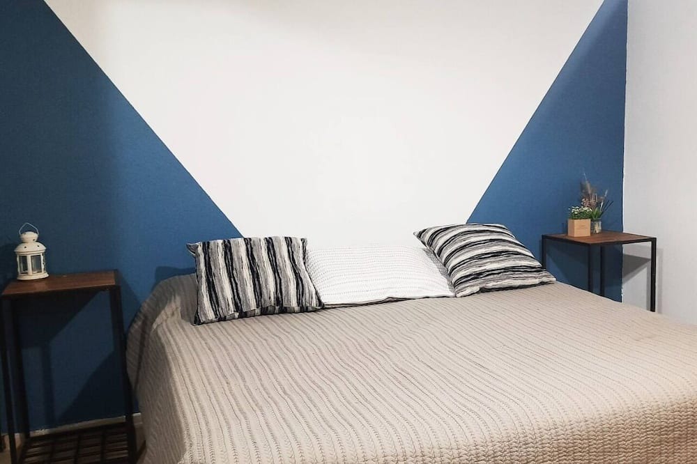 Photo of Bedroom in Zapopan