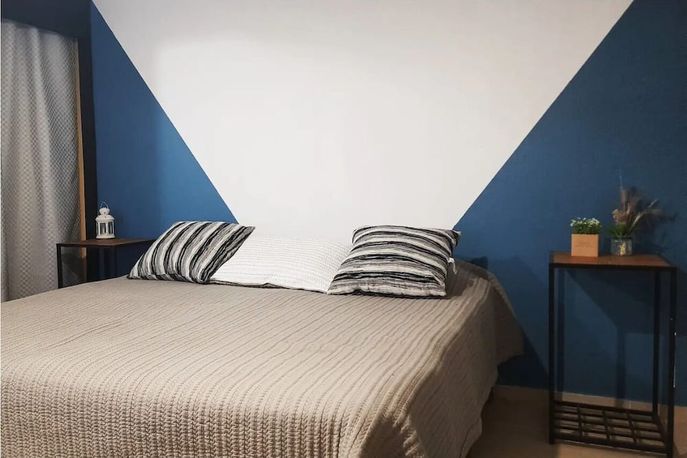 Photo of Bedroom in Zapopan