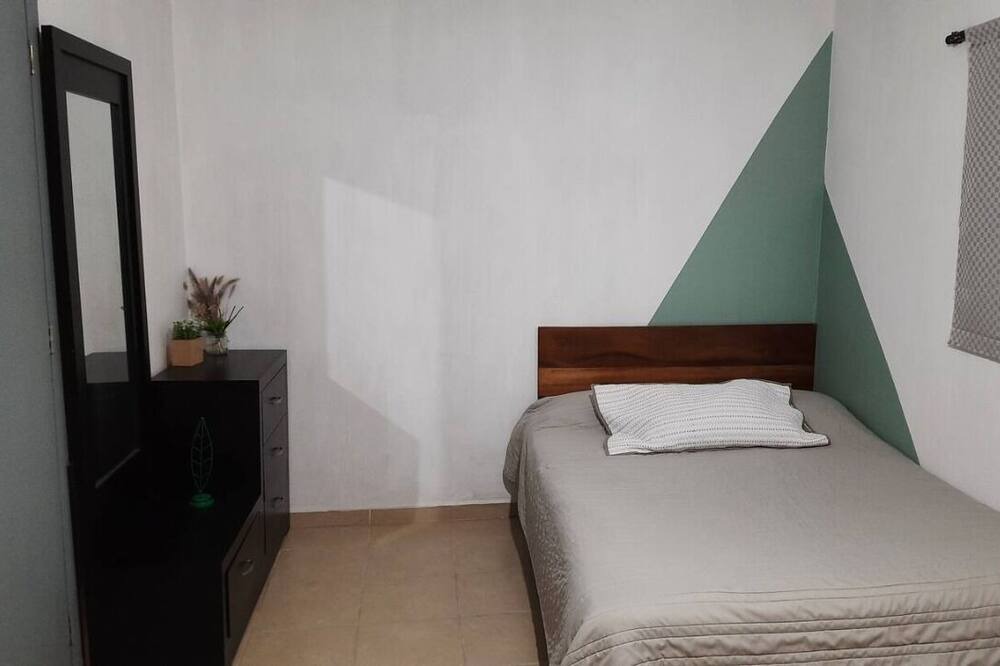 Photo of Bedroom in Zapopan