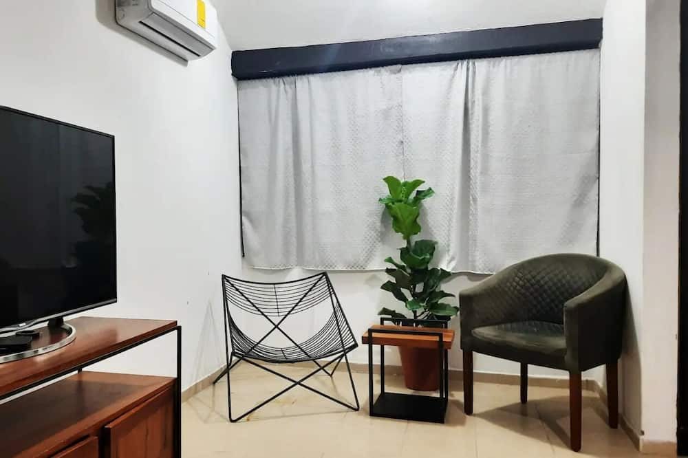 Photo of Bedroom in Zapopan