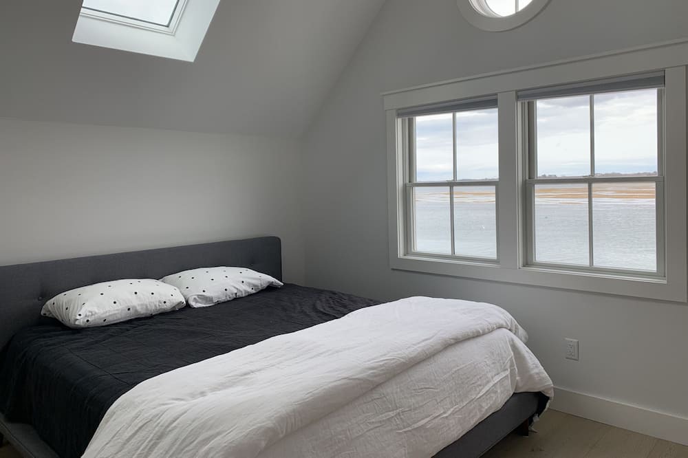 Photo of Bedroom in Essex