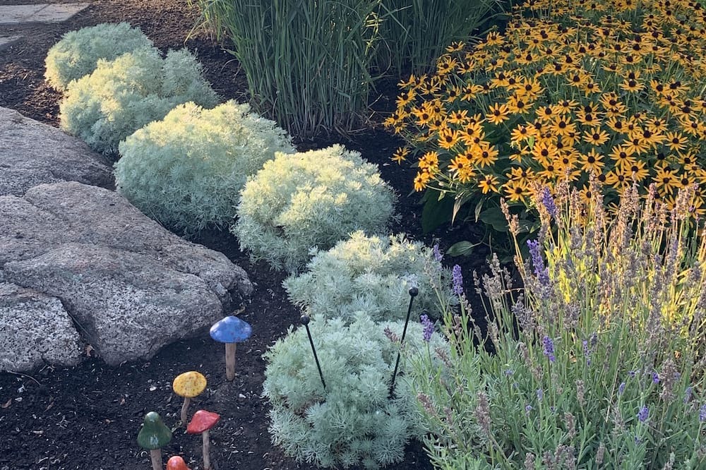 Photo of Outdoor in Essex