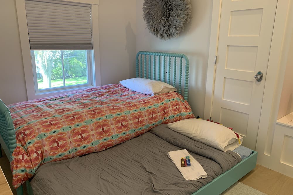 Photo of Bedroom in Essex
