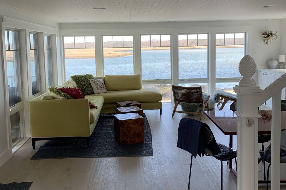 Photo of Livingroom in Essex