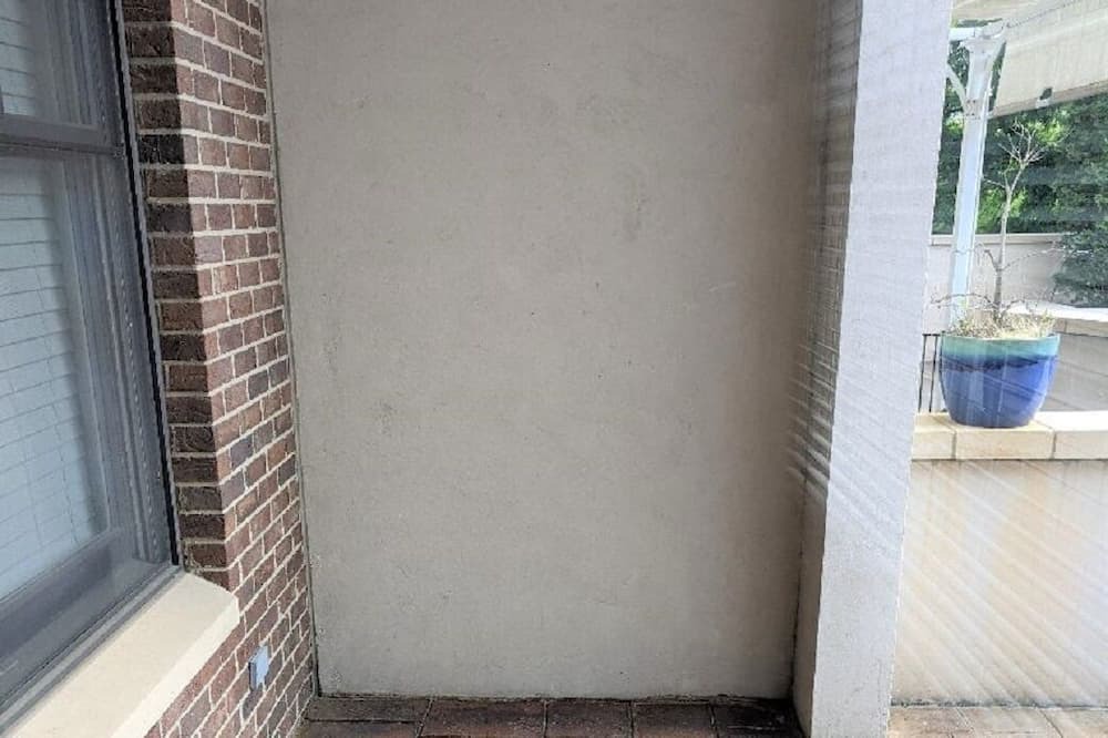 Photo of Outdoor in Spartanburg