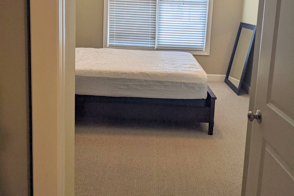 Photo of Bedroom in Spartanburg