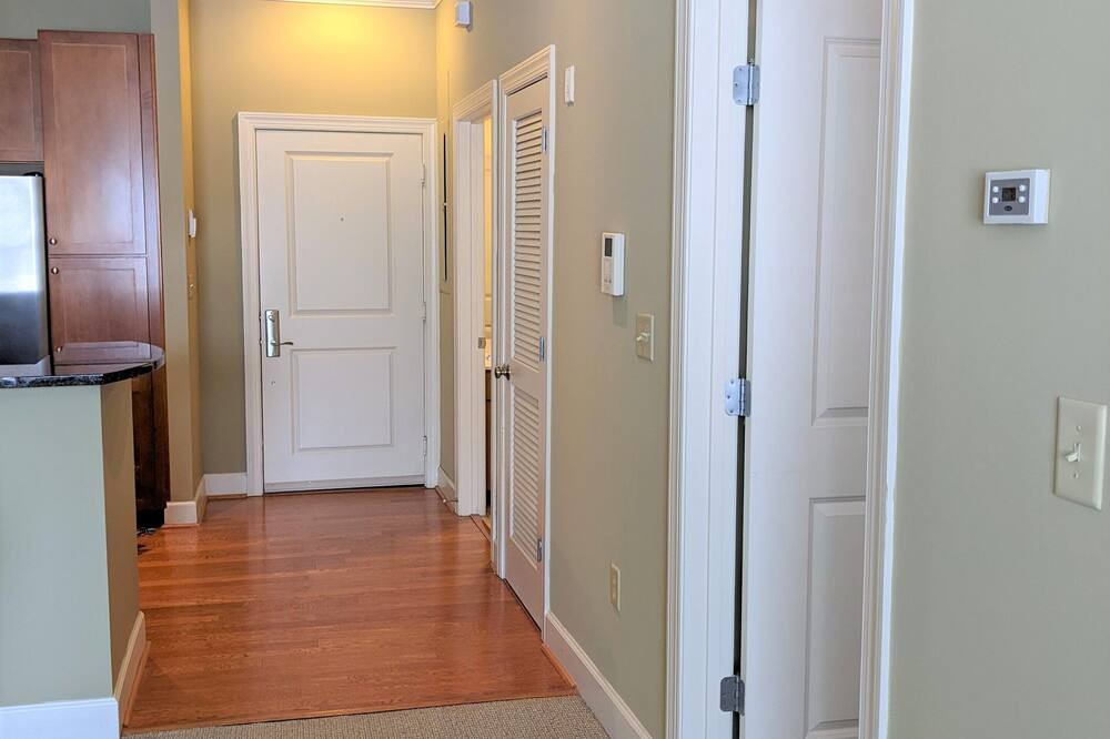 Photo of Bedroom in Spartanburg