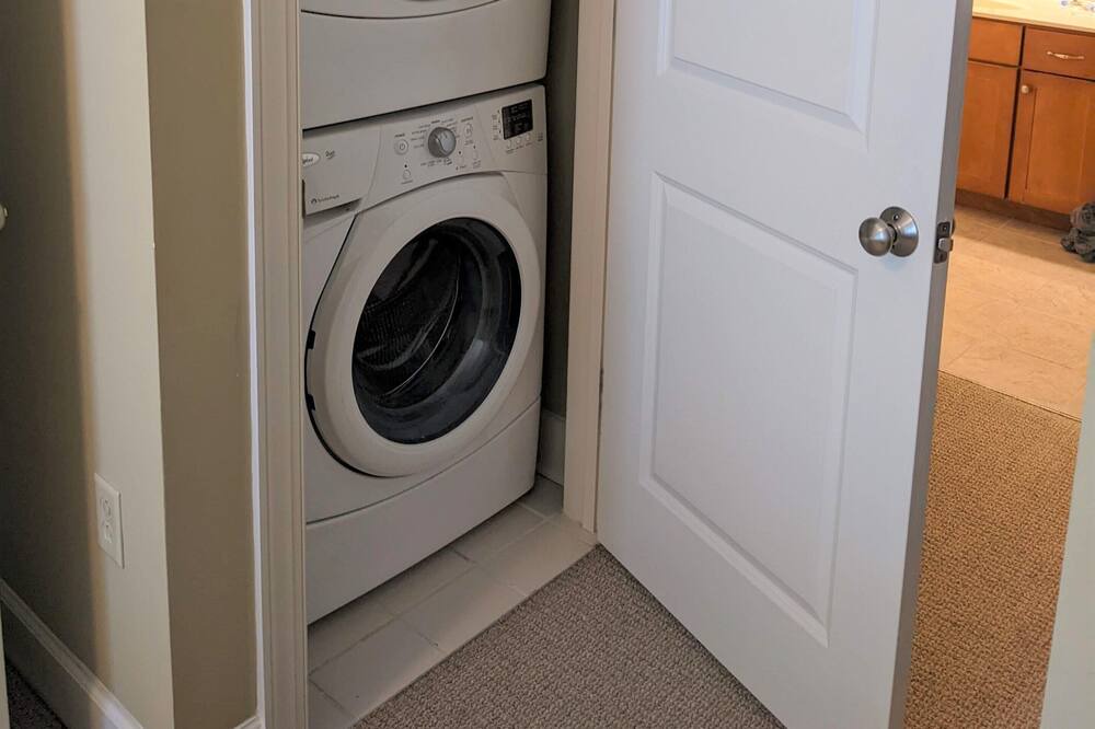 Photo of Kitchen in Spartanburg