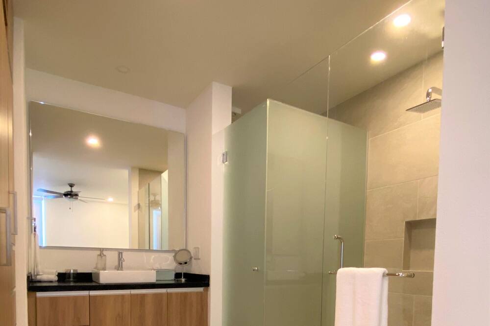 Photo of Bathroom in Bucerias
