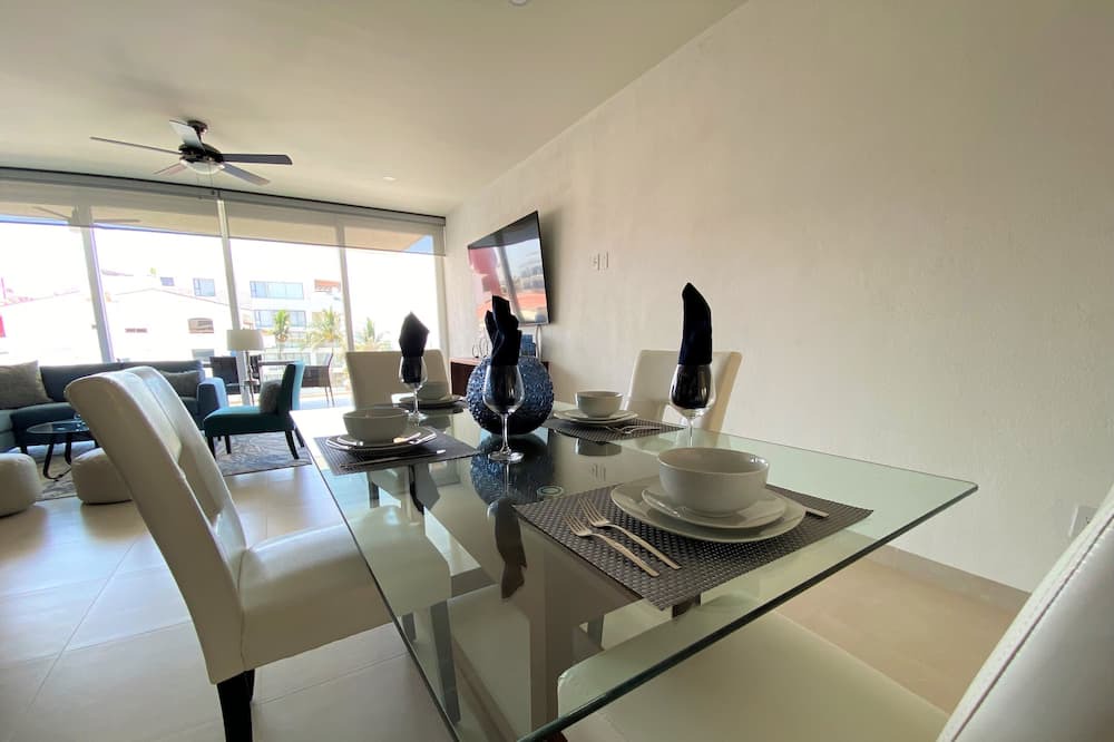 Photo of Kitchen in Bucerias