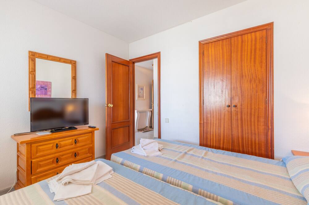 Photo of Others in Calpe